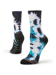 Носки Stance