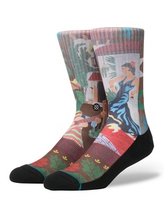 Носки Stance