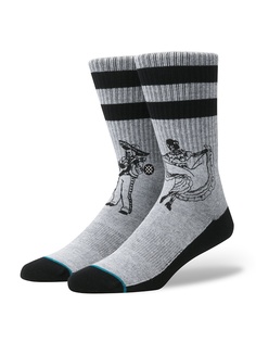 Носки Stance