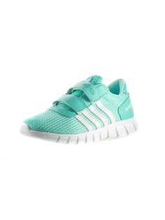 Кроссовки Erebos