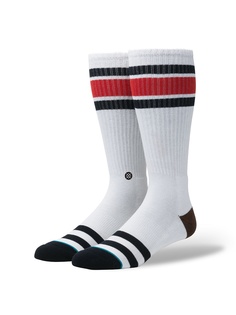Носки Stance