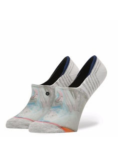 Носки Stance