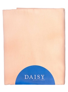 Пеленки DAISY