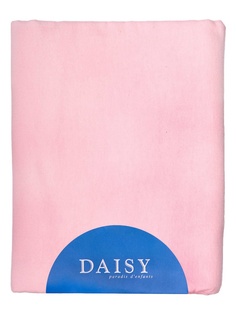 Пеленки DAISY