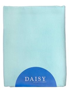 Пеленки DAISY