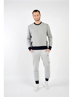 Свитшоты GuliGuli