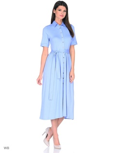 Плать Im Fresh M