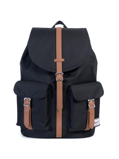 Ркзаки Herschel