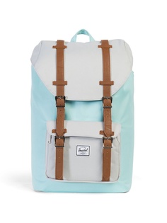 Ркзаки Herschel