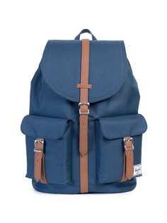 Ркзаки Herschel