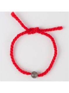 Браслеты Колечки