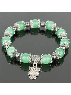 Браслеты Колечки