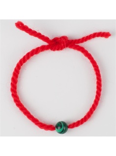 Браслеты Колечки