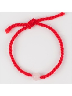 Браслеты Колечки