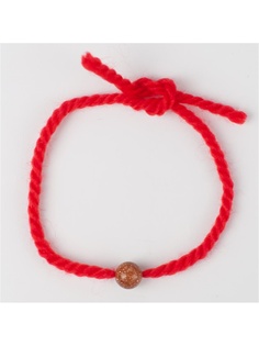 Браслеты Колечки