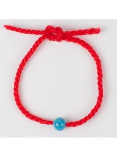 Браслеты Колечки