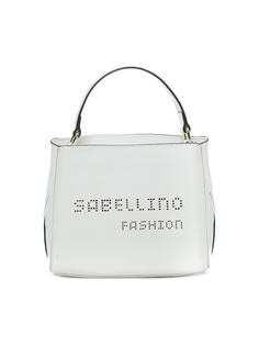 Сумки Sabellino