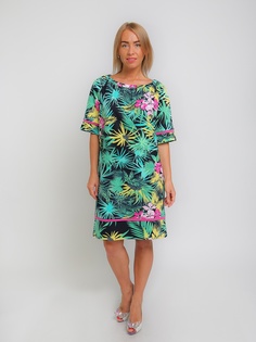 Плать Одевайте!