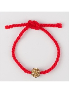 Браслеты Колечки