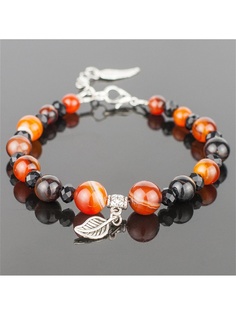 Браслеты Колечки