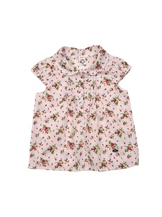 Блузки Mini Maxi