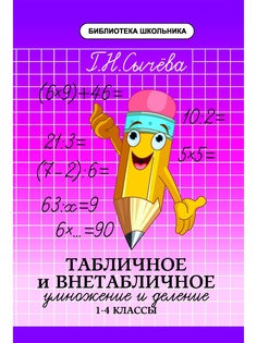 Книги Феникс