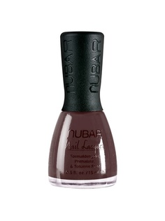 Лаки дл ногтей Nubar