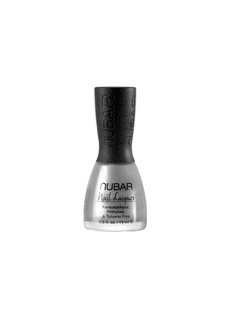 Лаки дл ногтей Nubar