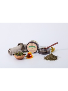 Мыло косметическое OrganicZone