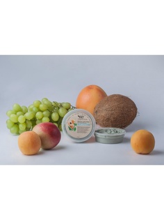 Косметические маски OrganicZone