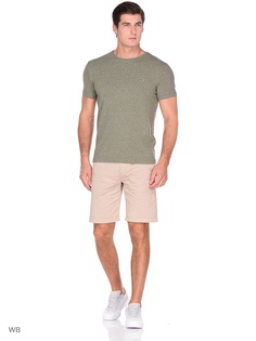 Футболка Lacoste