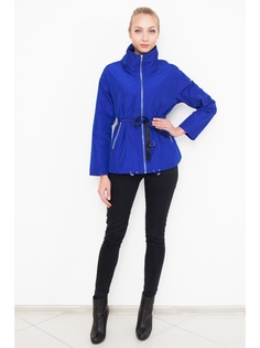 Ветровки PRIMA WOMAN