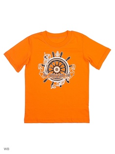 Футболка BABYSITO