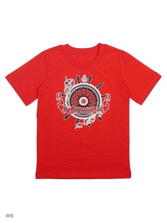 Футболка BABYSITO