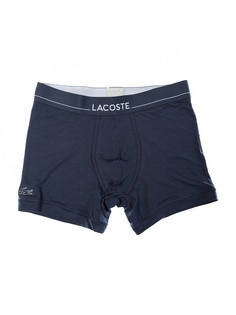 Трусы Lacoste