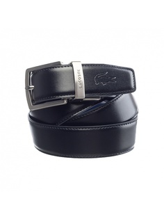 Ремни Lacoste