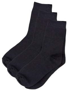 Носки NOSOCKS!
