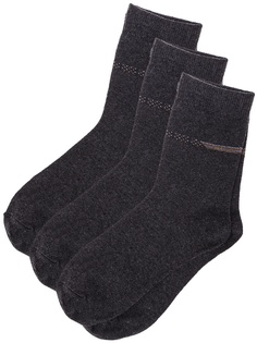 Носки NOSOCKS!
