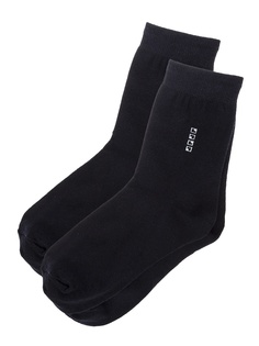 Носки NOSOCKS!