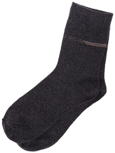 Носки NOSOCKS!