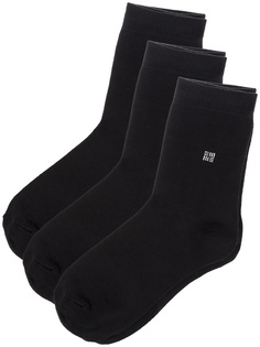 Носки NOSOCKS!
