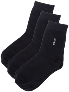 Носки NOSOCKS!