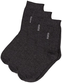 Носки NOSOCKS!