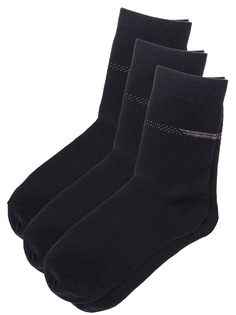 Носки NOSOCKS!