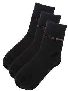 Носки NOSOCKS!