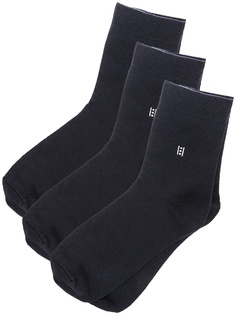 Носки NOSOCKS!
