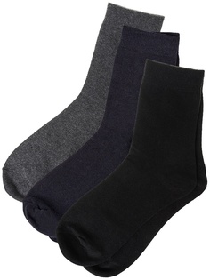 Носки NOSOCKS!