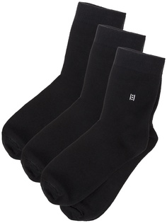 Носки NOSOCKS!