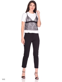 Блузки BELLO BELICCI