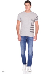 Джинсы Tommy Hilfiger